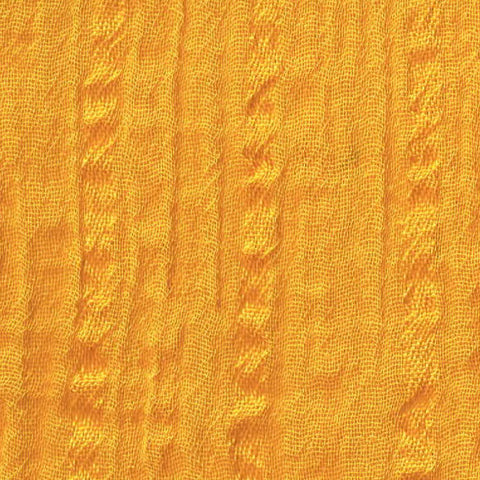 Womens Plait Trim Singlet